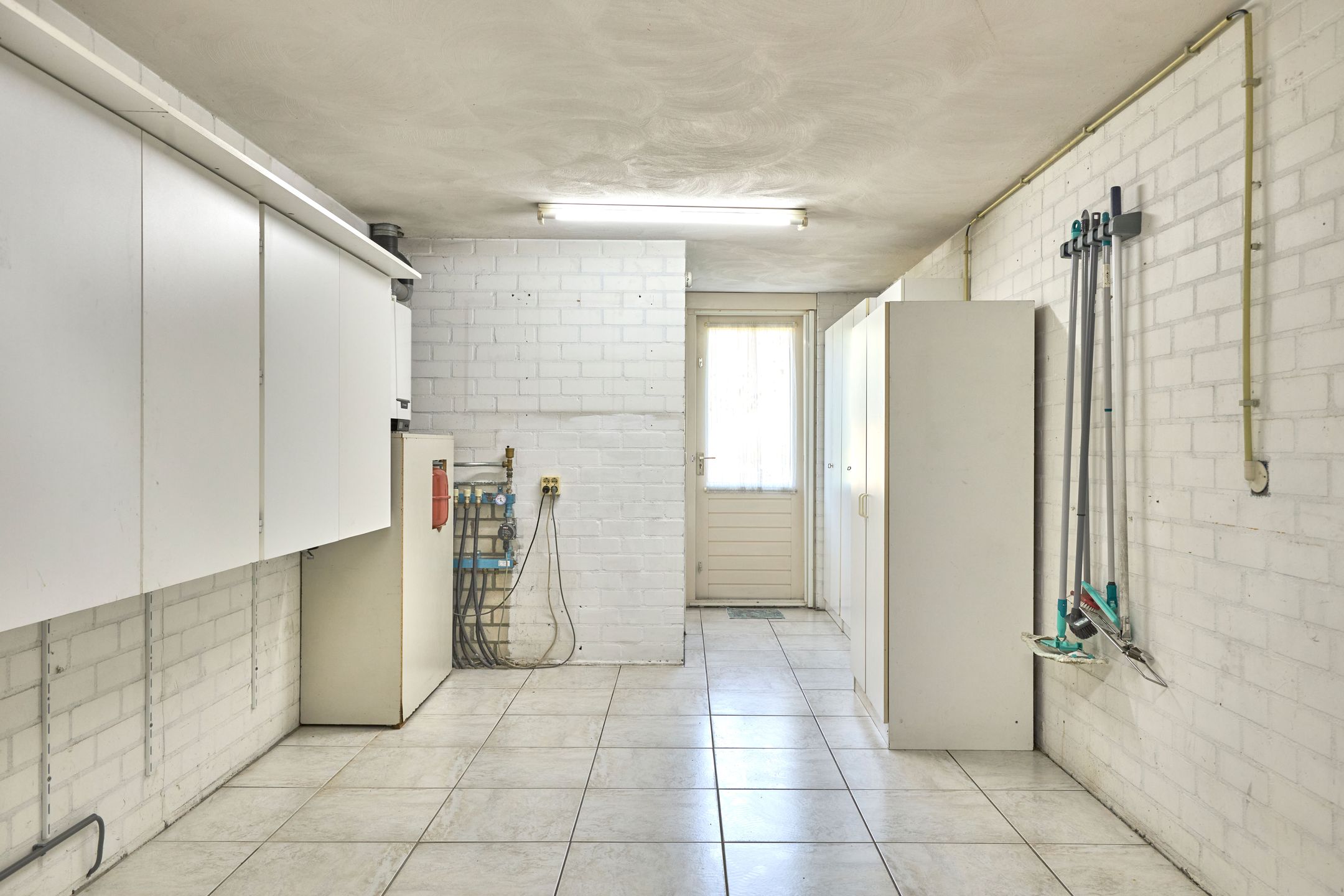 Foto 18 van Hulst 33