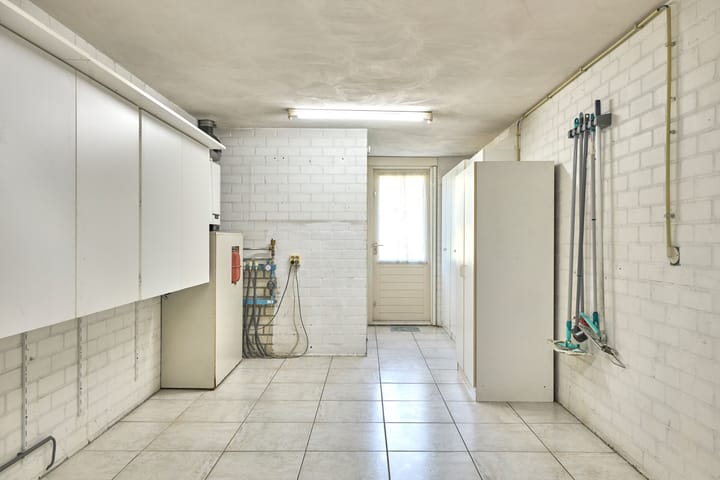 Foto 18 van Hulst 33