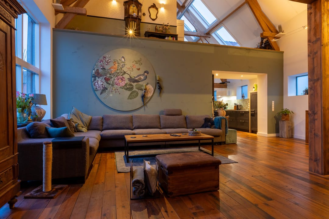 Foto 26 van Bergstraat 6