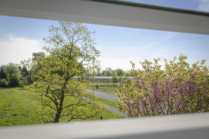 Foto 28 van Deventerstraat 617