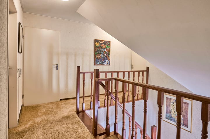 Foto 19 van Hulst 33