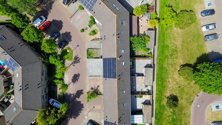 Foto 36 van Verschansing 22