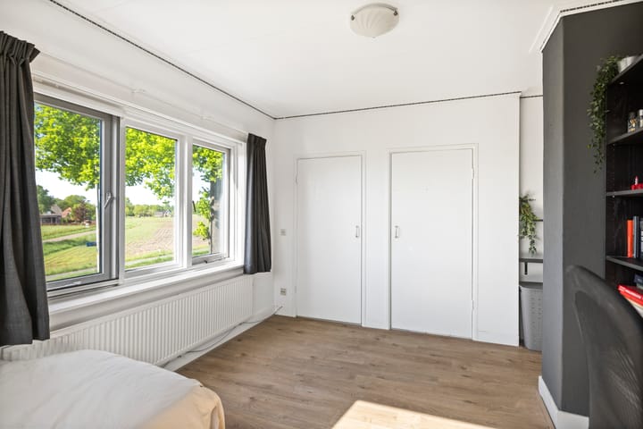 Foto 29 van Deventerstraat 617