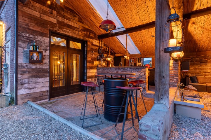 Foto 60 van Bergstraat 6