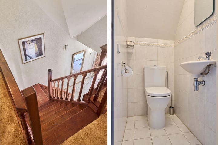 Foto 20 van Hulst 33