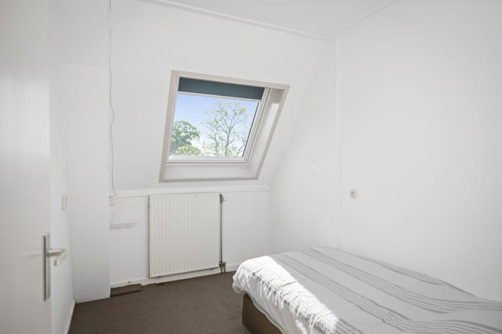 Foto 30 van Deventerstraat 617