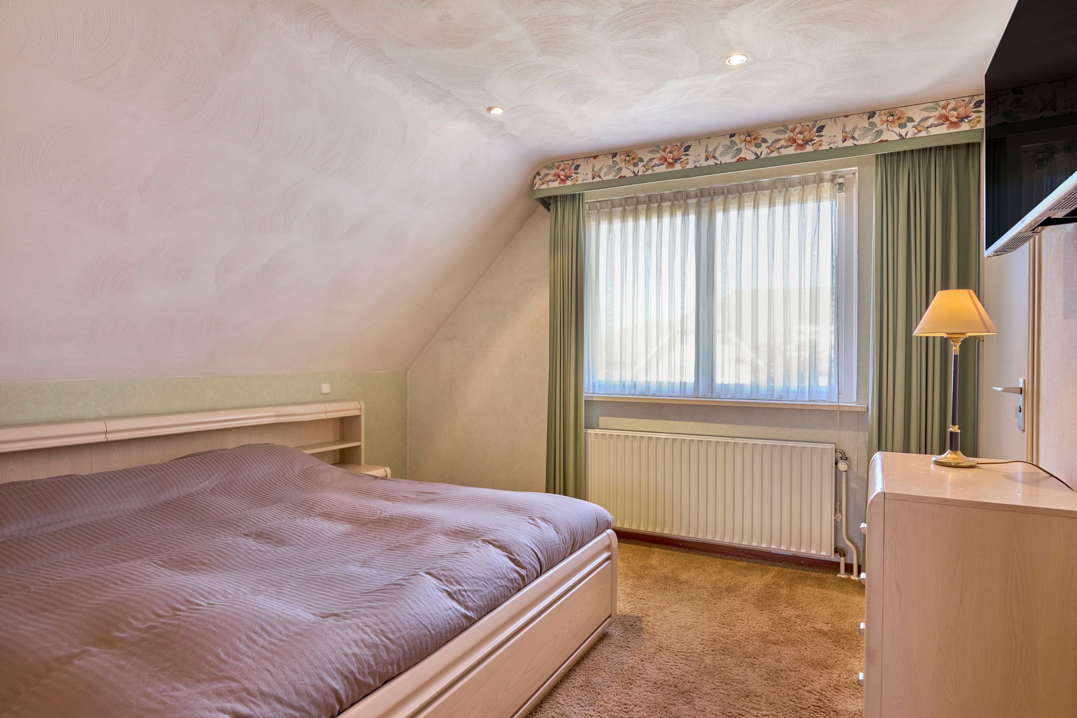 Foto 21 van Hulst 33