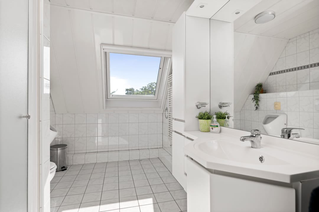 Foto 31 van Deventerstraat 617