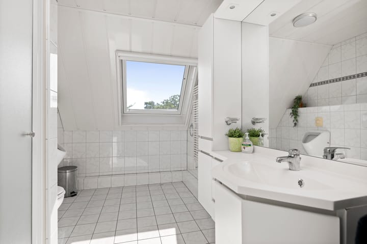 Foto 31 van Deventerstraat 617