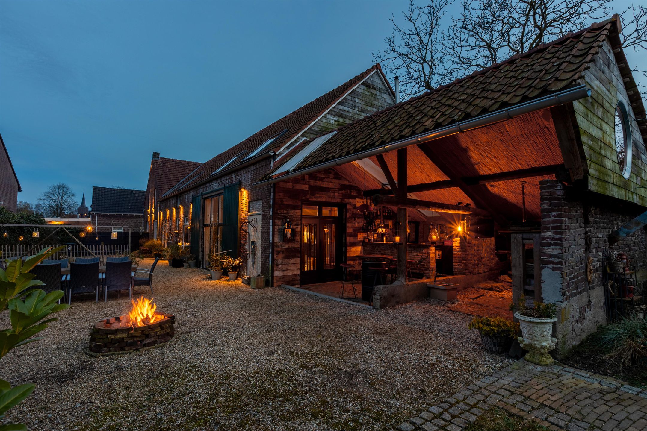 Foto 57 van Bergstraat 6