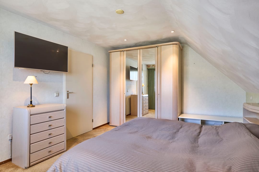 Foto 22 van Hulst 33