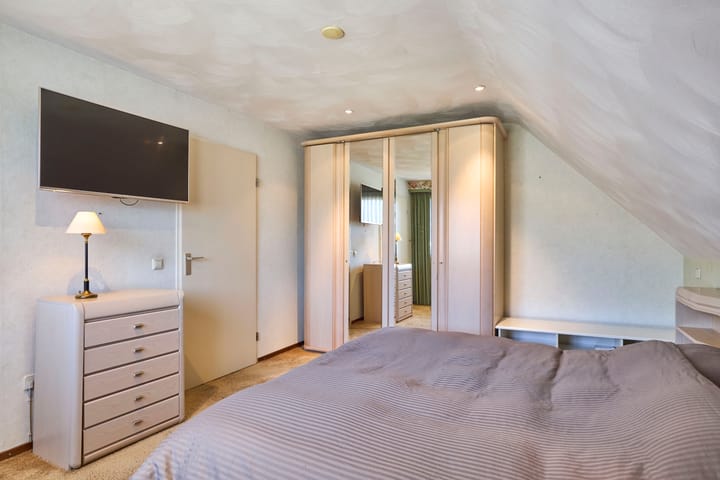 Foto 22 van Hulst 33