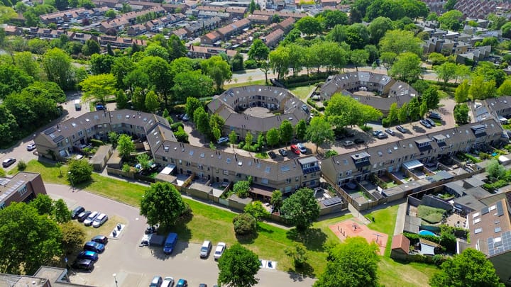 Foto 39 van Verschansing 22