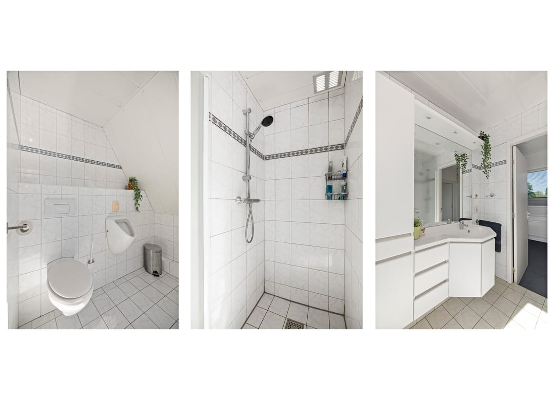 Foto 32 van Deventerstraat 617