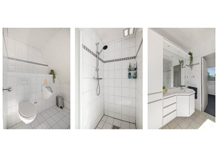 Foto 32 van Deventerstraat 617