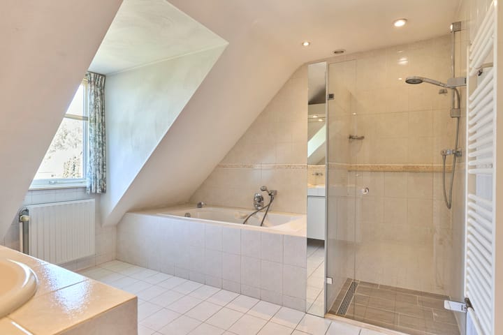 Foto 23 van Hulst 33