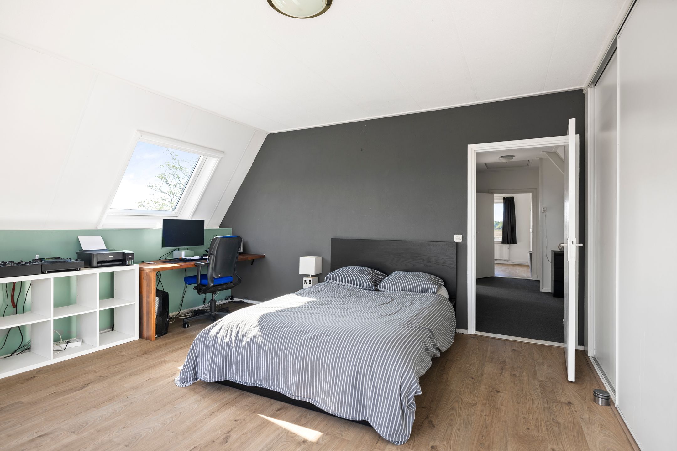 Foto 33 van Deventerstraat 617