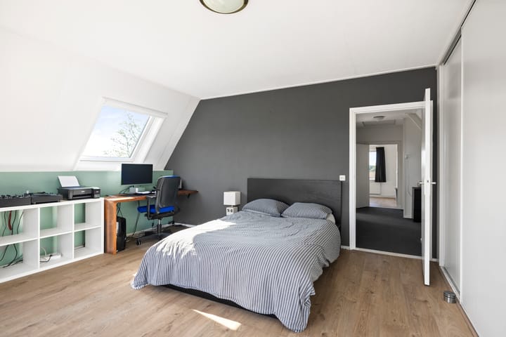 Foto 33 van Deventerstraat 617