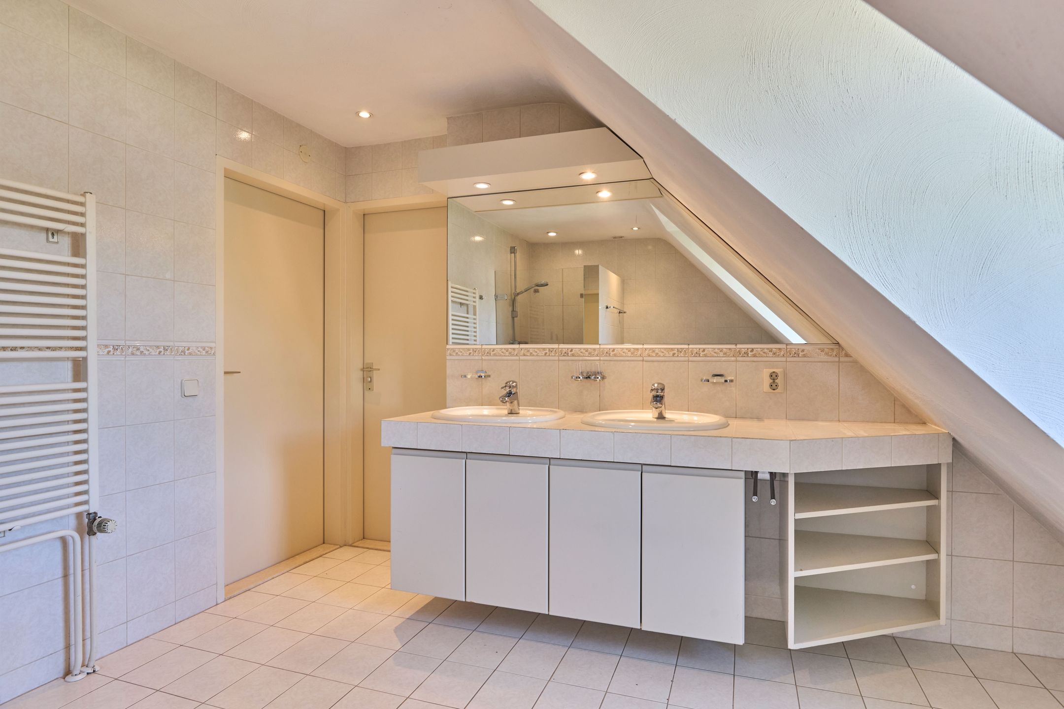 Foto 24 van Hulst 33