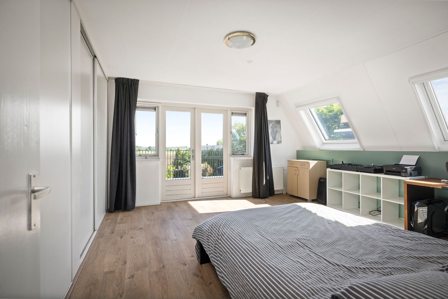 Foto 34 van Deventerstraat 617