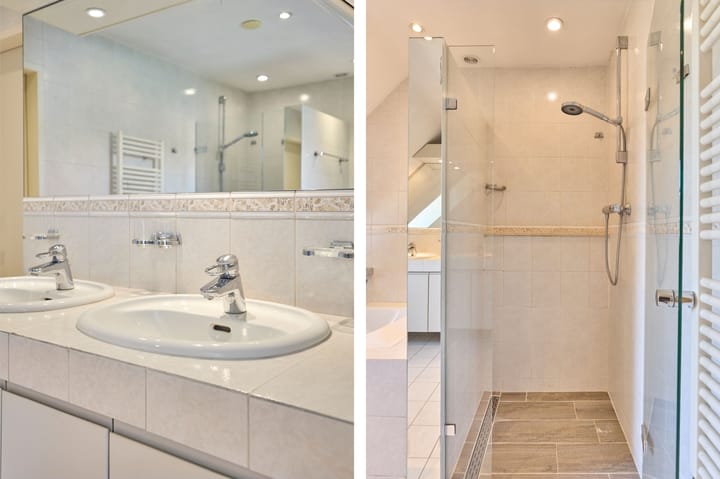 Foto 25 van Hulst 33