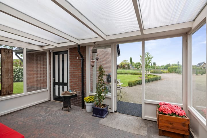 Foto 35 van Deventerstraat 617