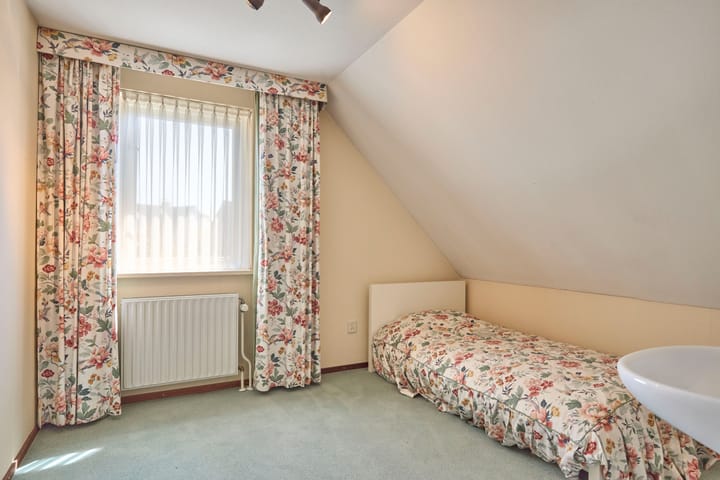 Foto 26 van Hulst 33