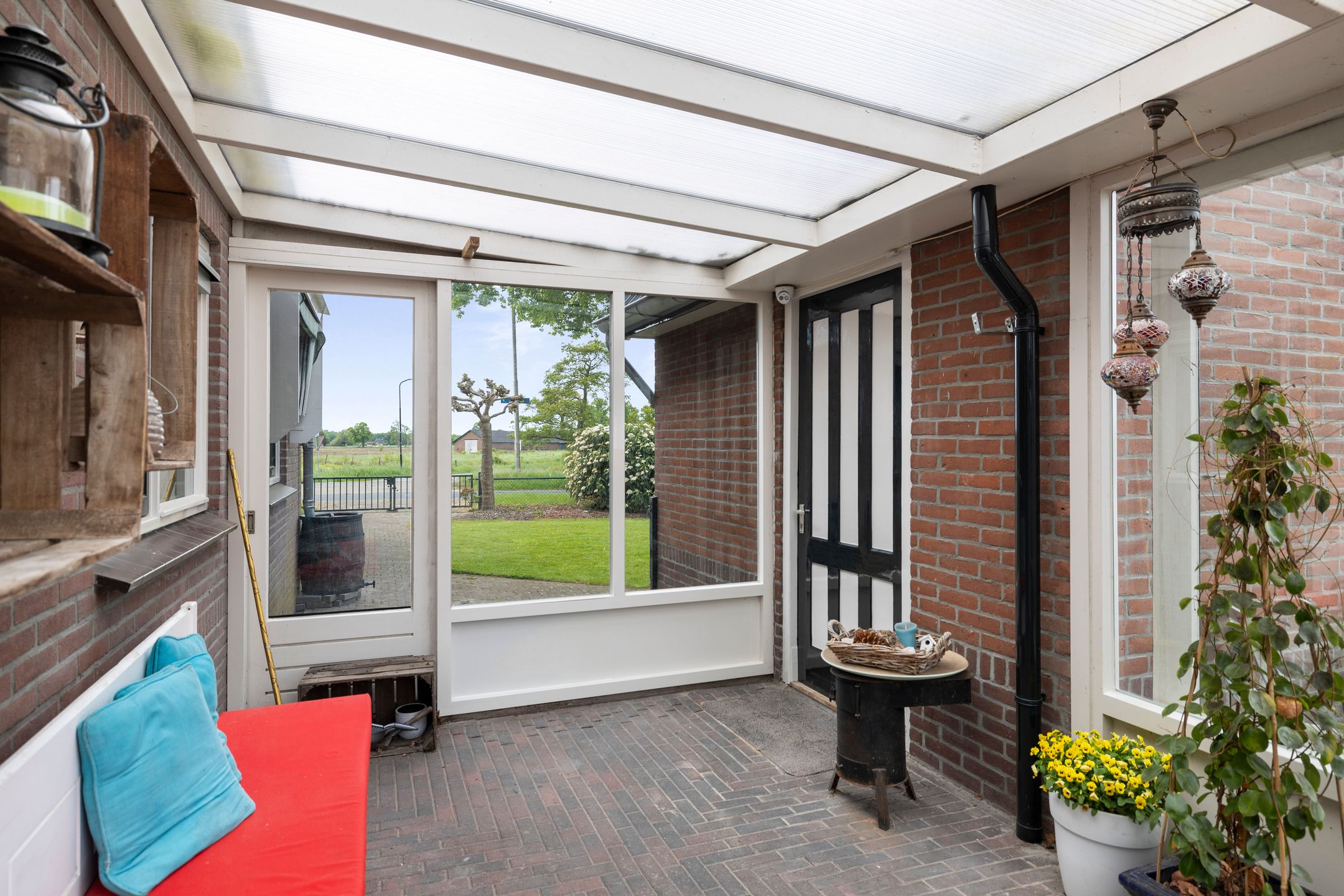 Foto 36 van Deventerstraat 617