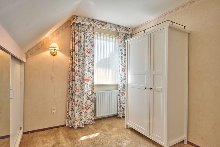 Foto 27 van Hulst 33