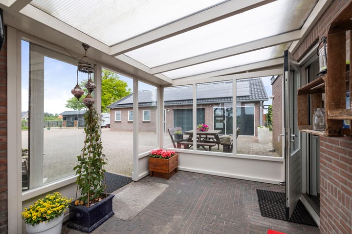 Foto 37 van Deventerstraat 617