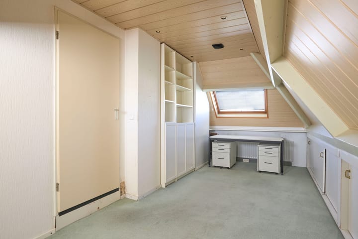 Foto 28 van Hulst 33