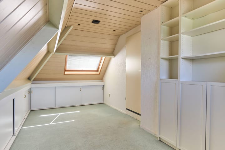 Foto 29 van Hulst 33