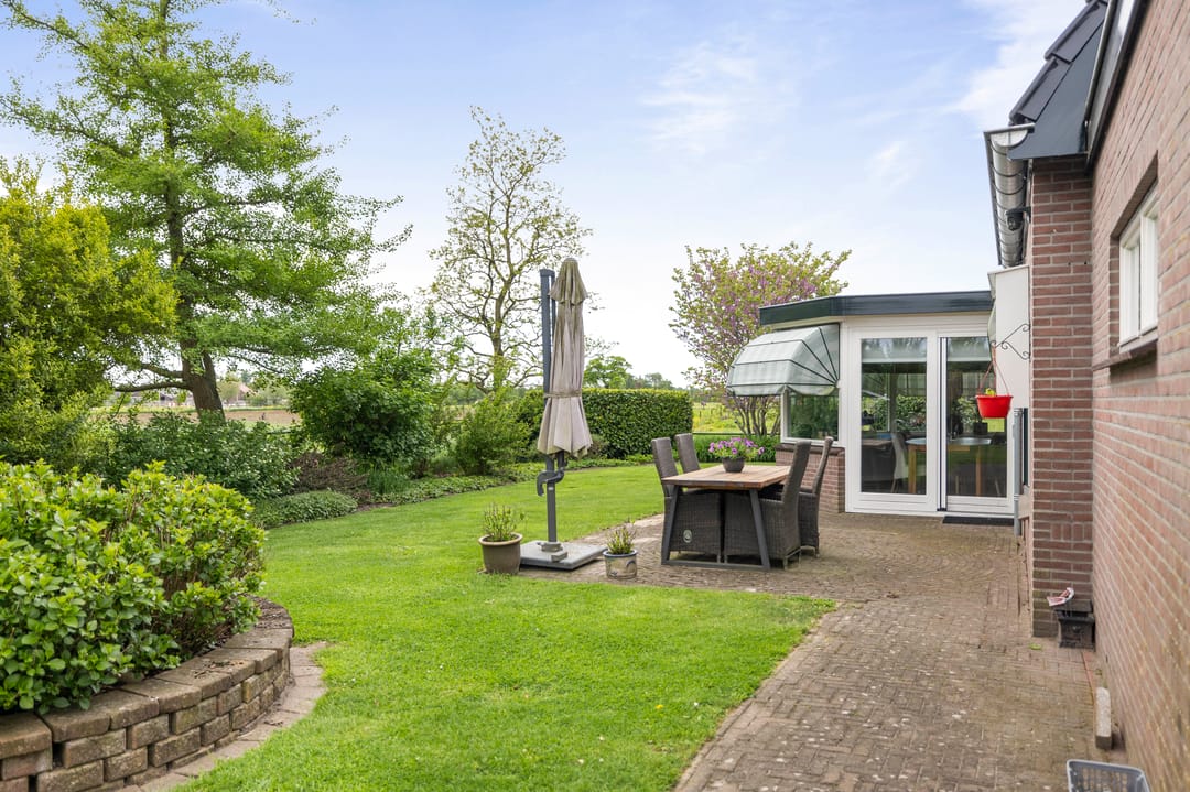 Foto 38 van Deventerstraat 617