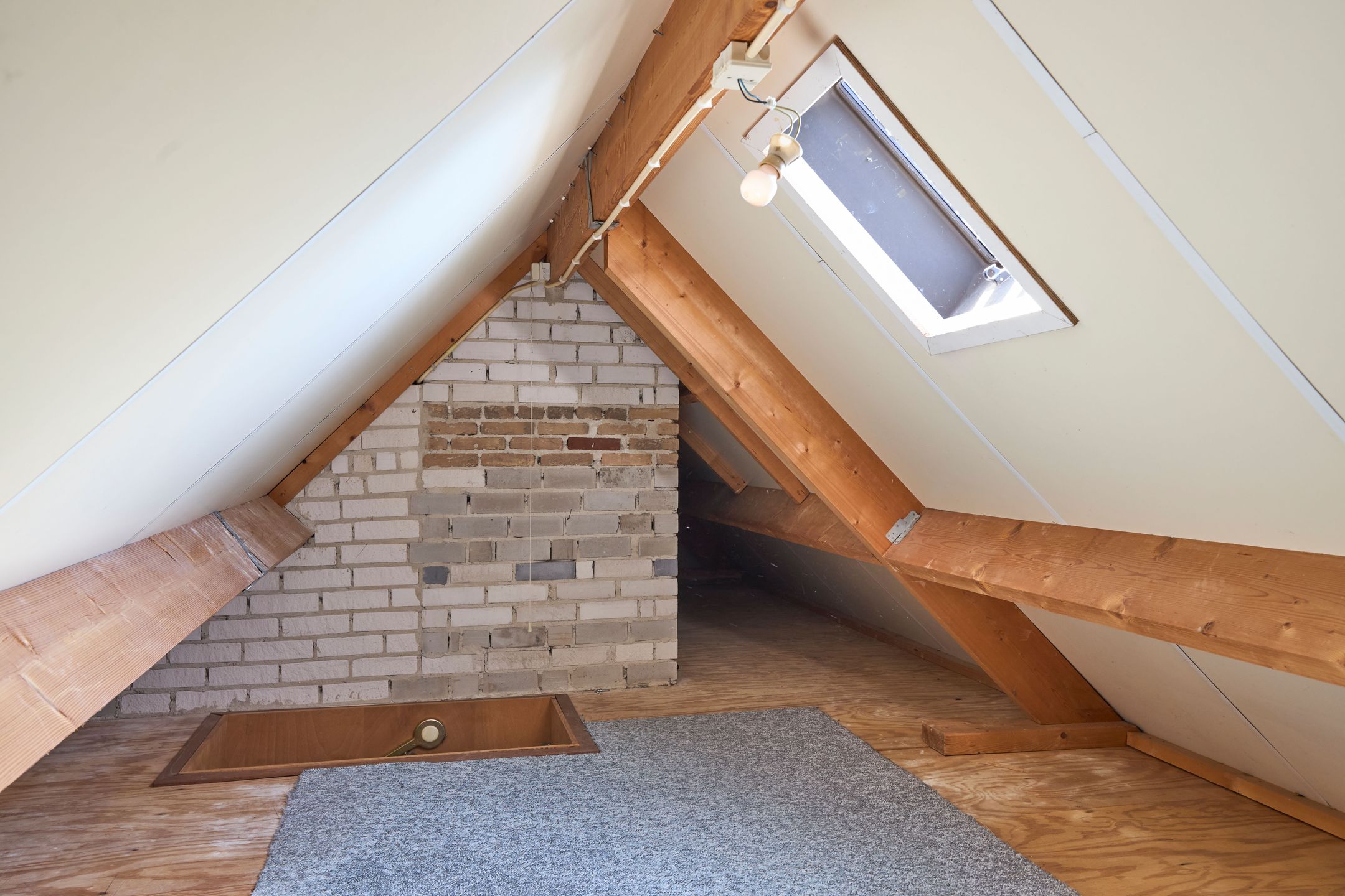 Foto 30 van Hulst 33