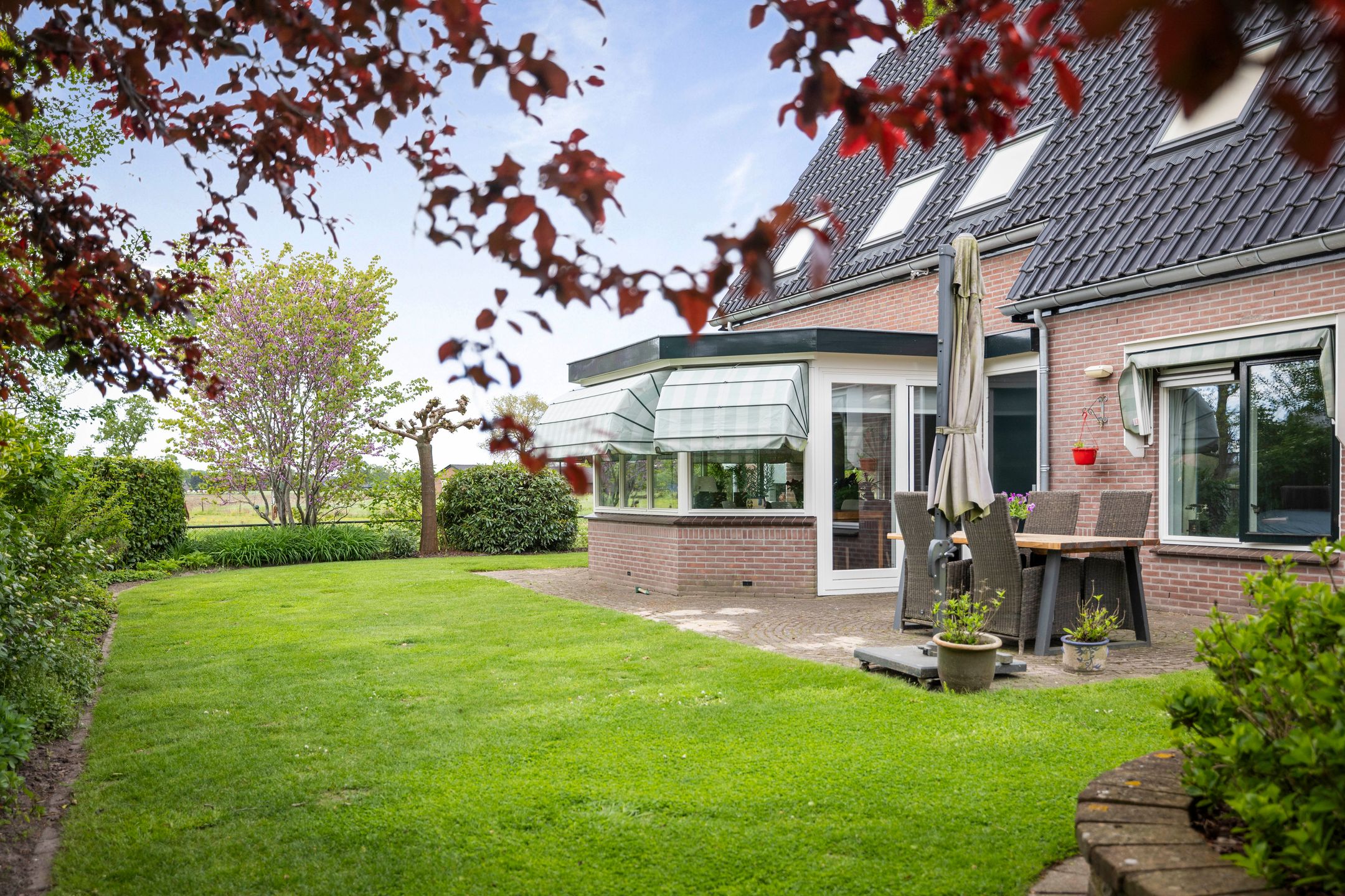 Foto 39 van Deventerstraat 617