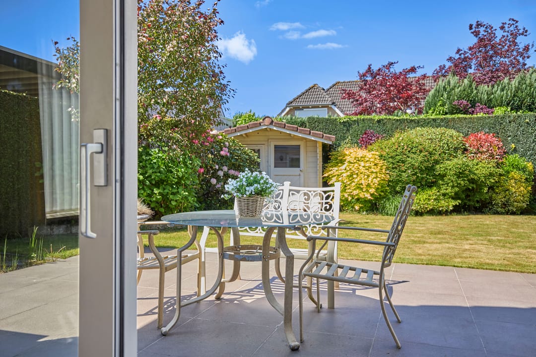 Foto 31 van Hulst 33