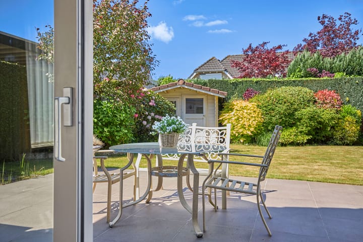 Foto 31 van Hulst 33