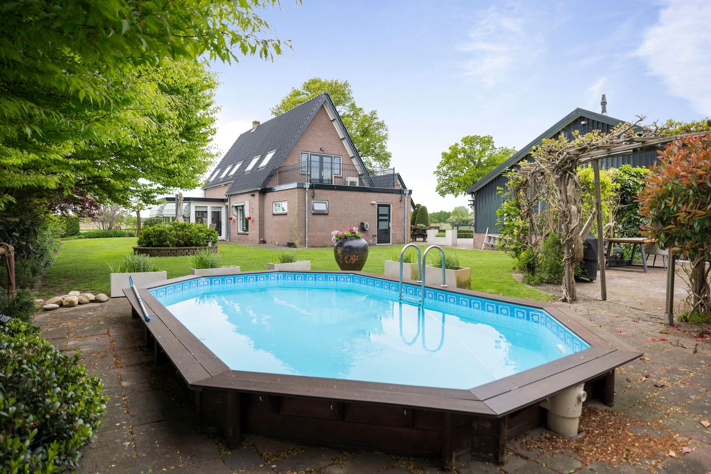 Foto 40 van Deventerstraat 617