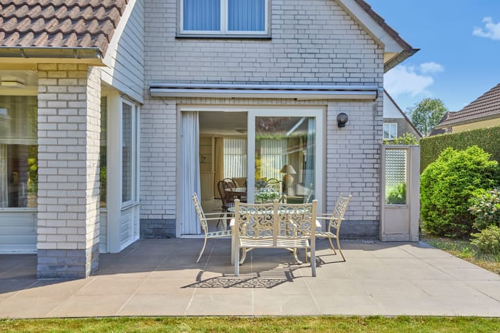 Foto 32 van Hulst 33