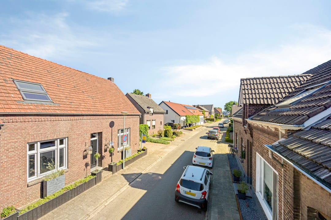 Foto 71 van Bergstraat 6