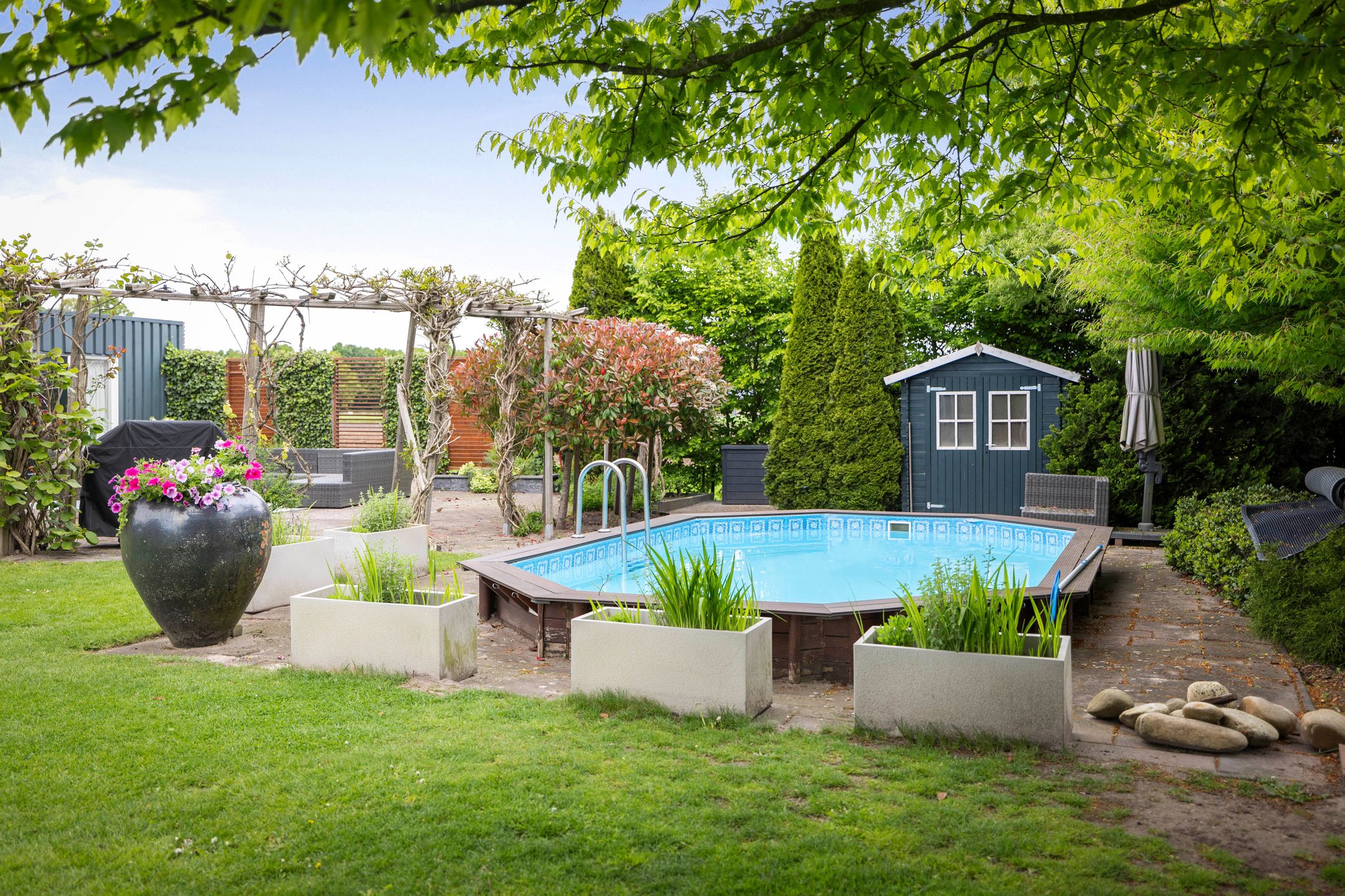 Foto 42 van Deventerstraat 617