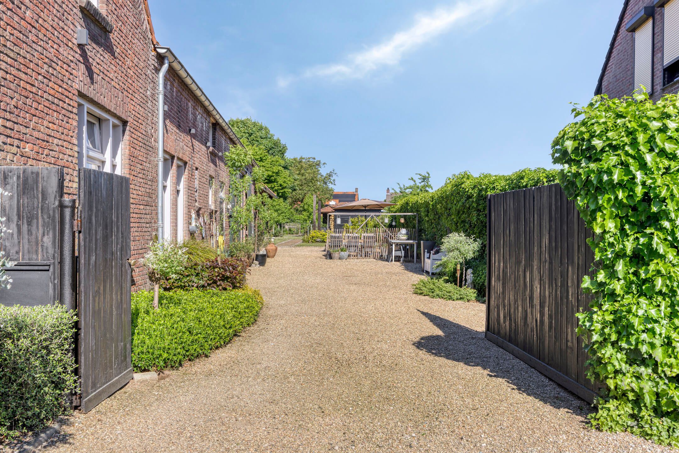 Foto 51 van Bergstraat 6