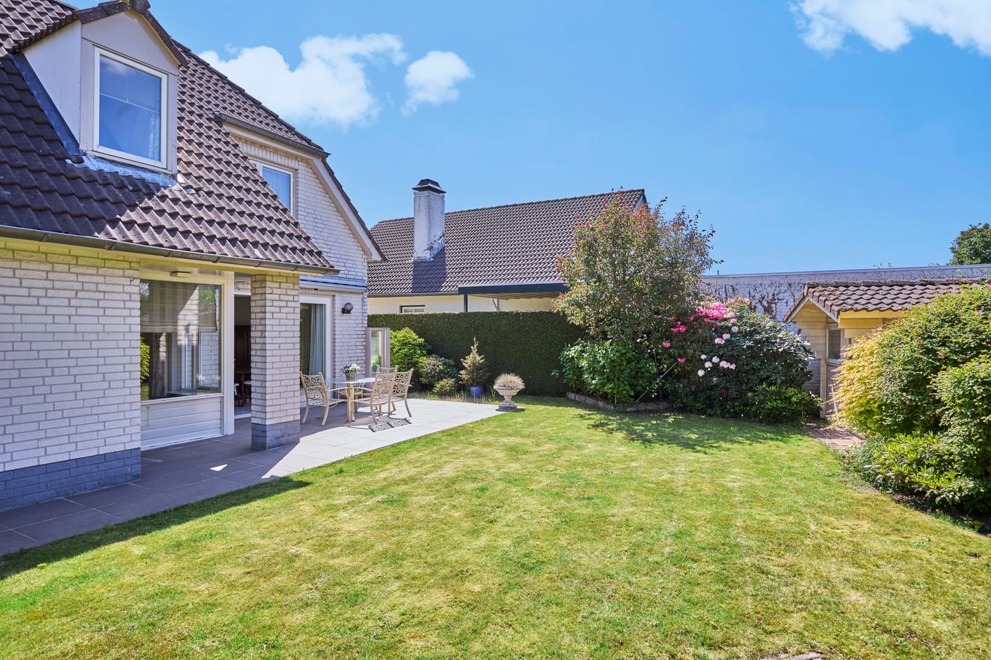 Foto 34 van Hulst 33