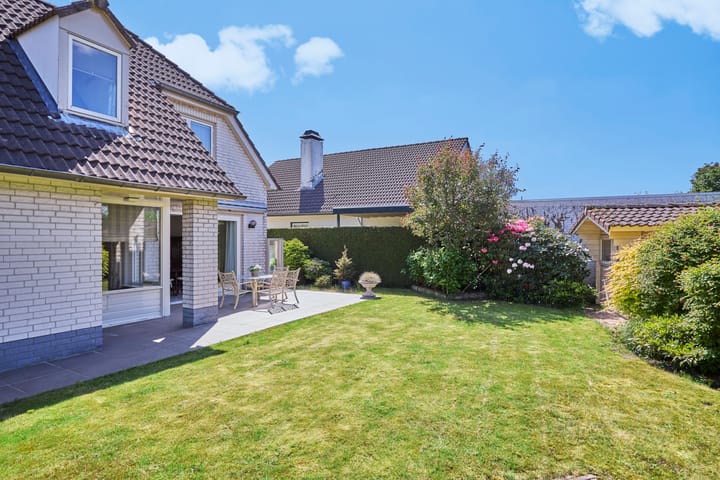 Foto 34 van Hulst 33