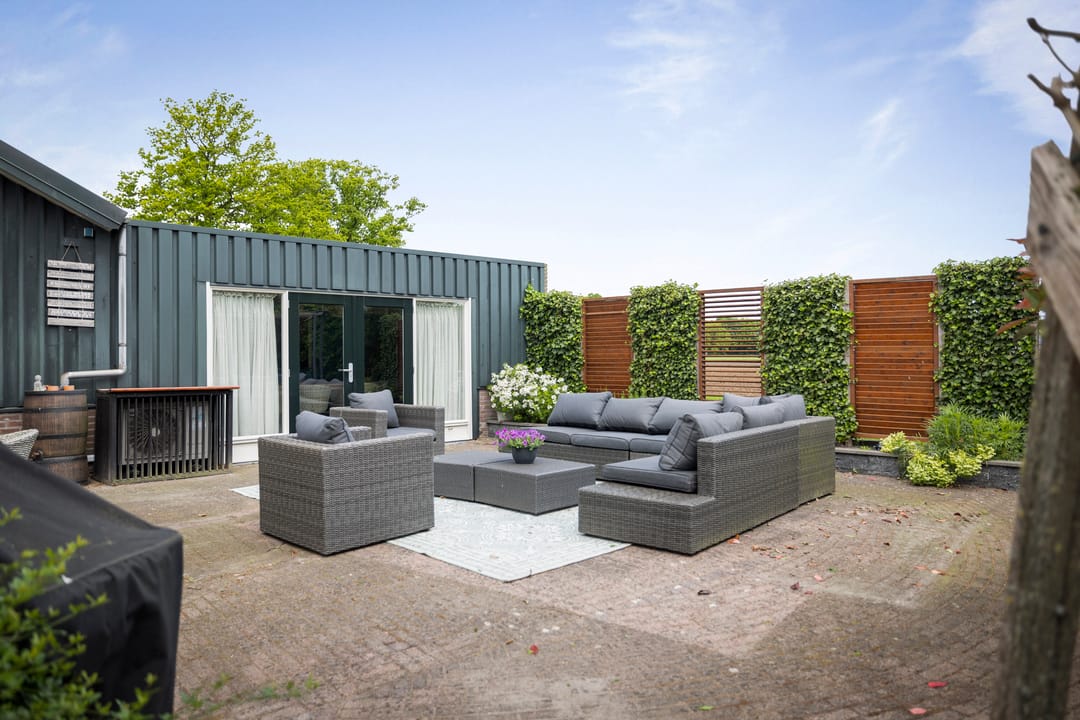 Foto 43 van Deventerstraat 617