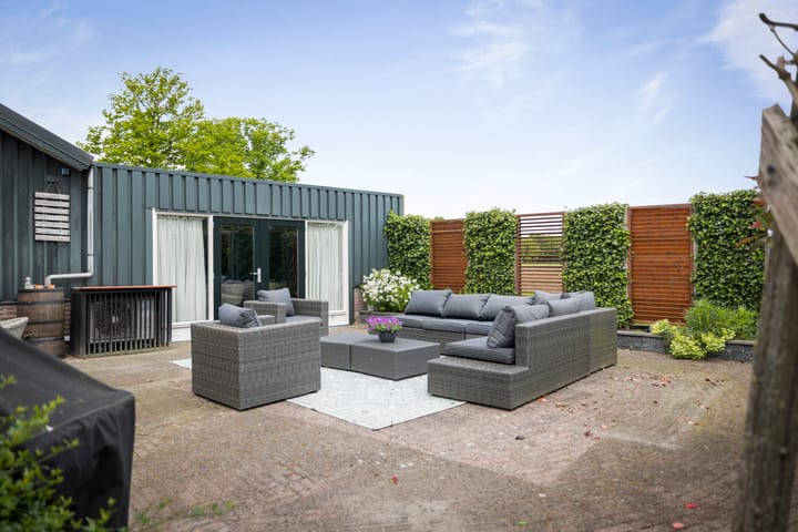 Foto 43 van Deventerstraat 617