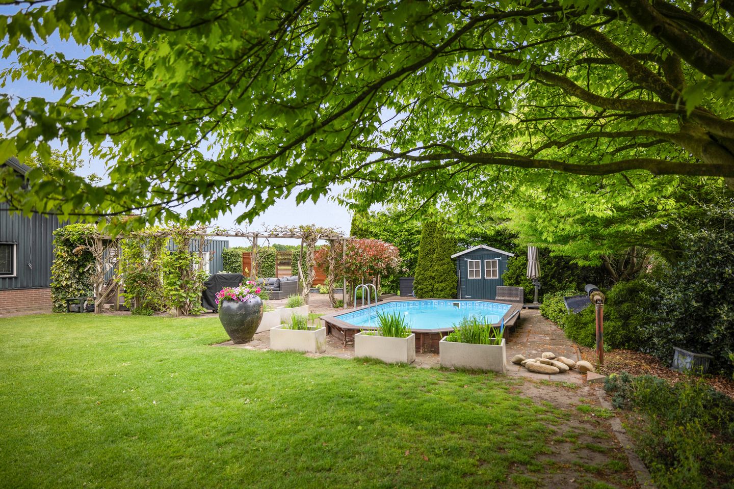 Foto 44 van Deventerstraat 617