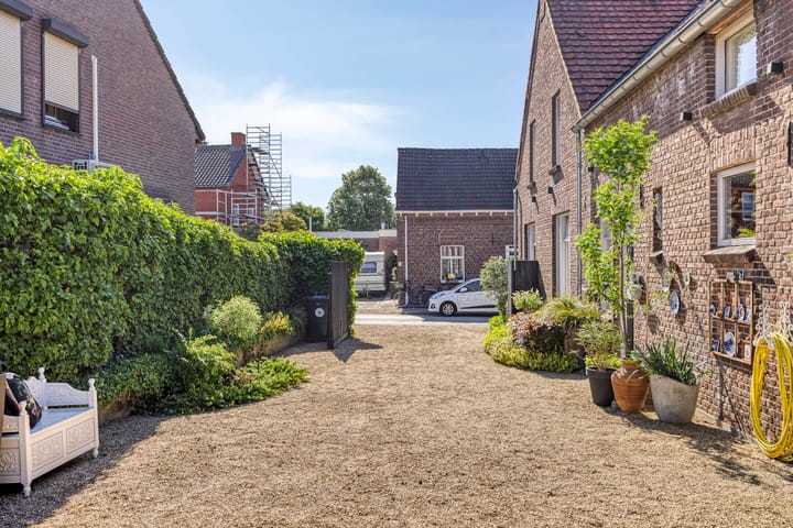 Foto 52 van Bergstraat 6