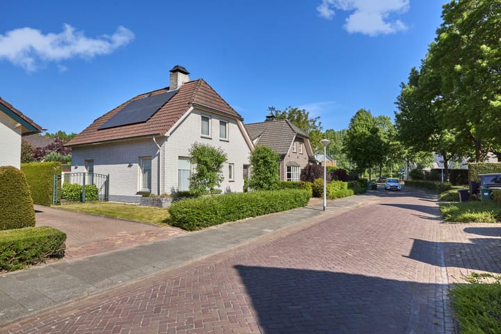 Foto 36 van Hulst 33