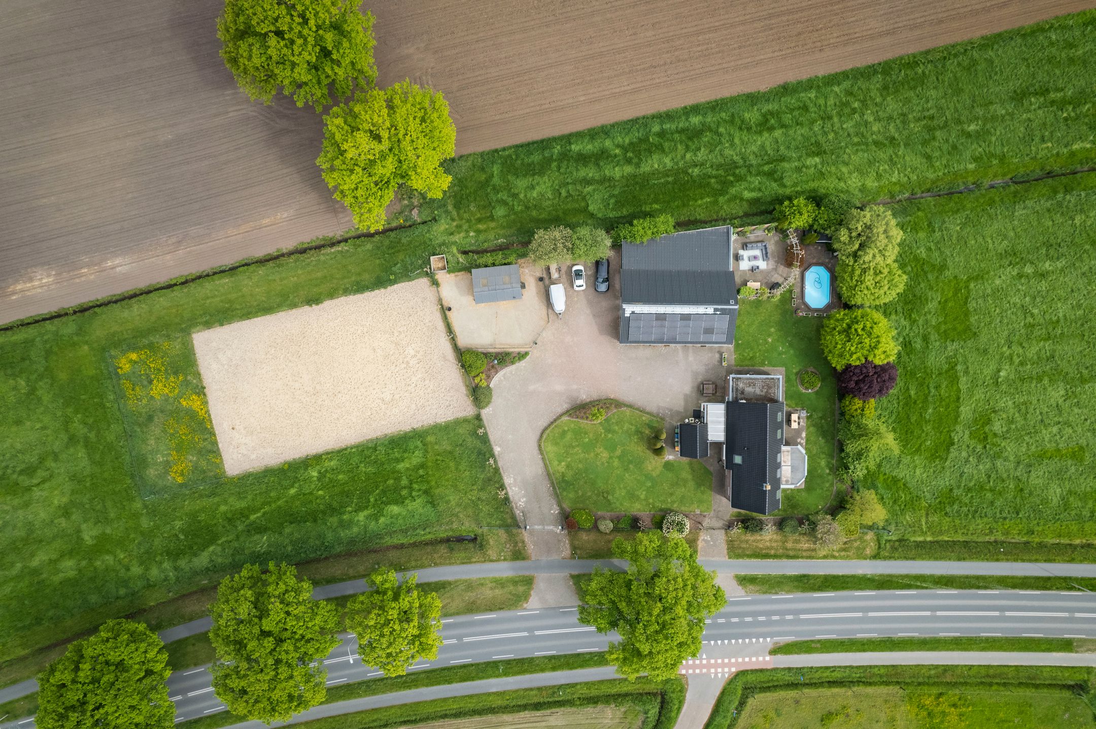 Foto 45 van Deventerstraat 617